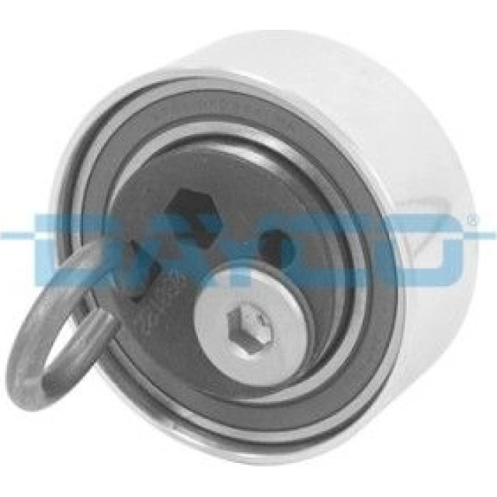 Spannrolle, Zahnriemen ATB2381 Spannrolle, Zahnriemen ATB2381