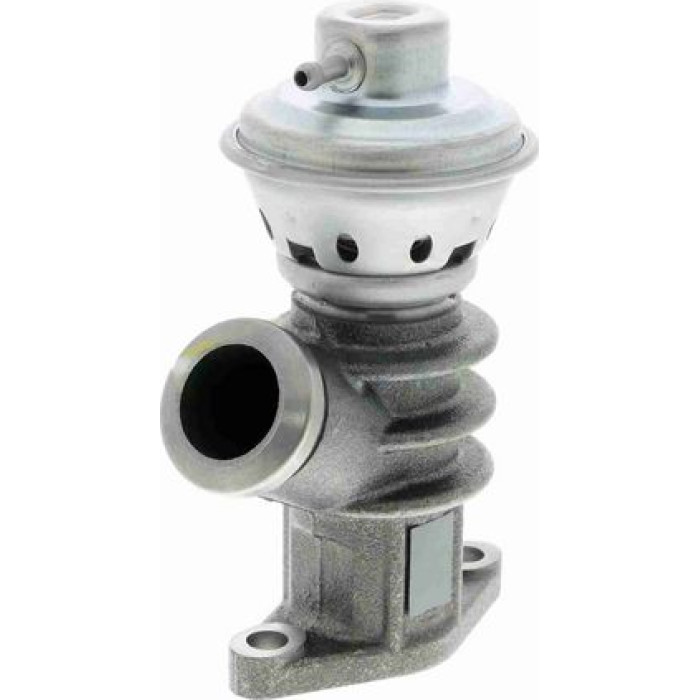 Vemo V42-63-0004 AGR-Ventil