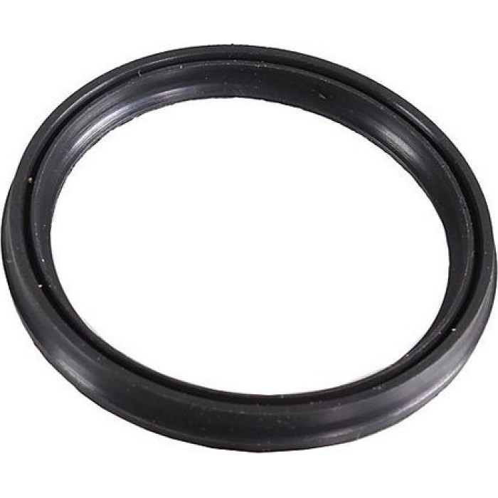Metzger 2430064 Dichtring
