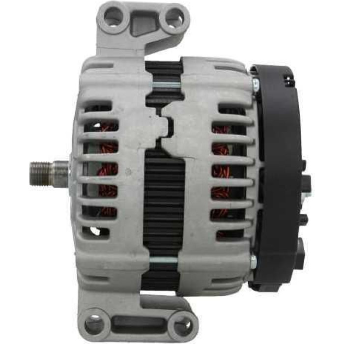 PSH 455.517.150.014 Generator PSH 455.517.150.014 Generator