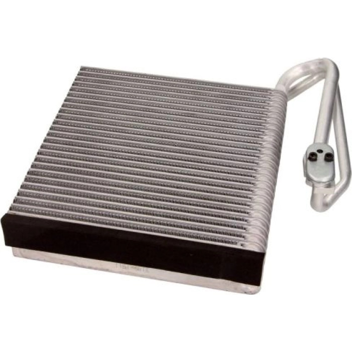 Maxgear AC734111 Verdampfer, Klimaanlage Maxgear AC734111 Verdampfer, Klimaanlage