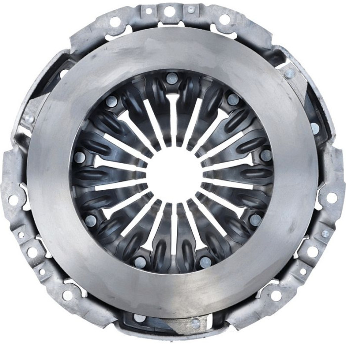 SACHS 3000 950 551 Kupplungssatz SACHS 3000 950 551 Kupplungssatz