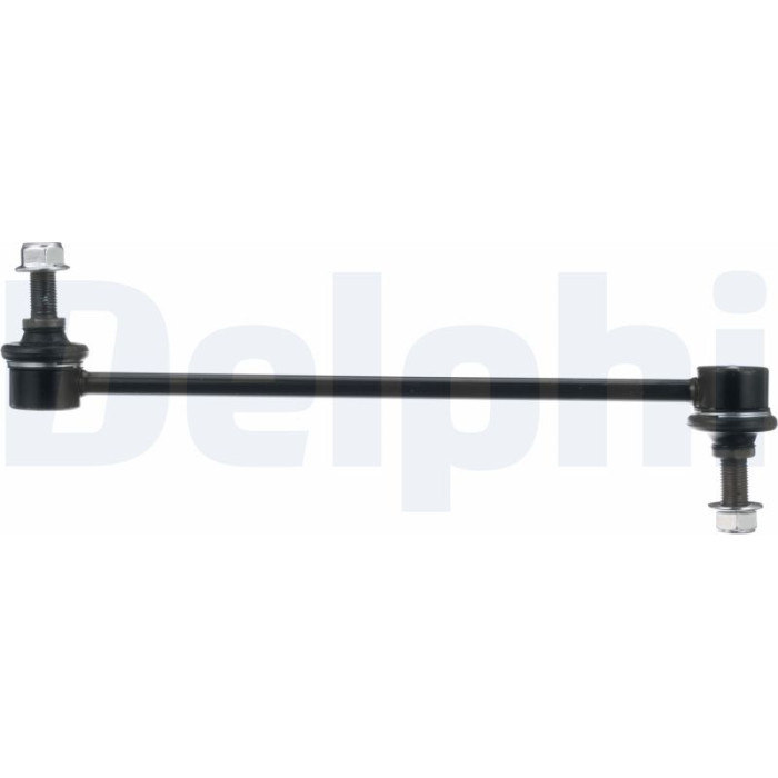 Delphi TC2404 Stange/Strebe, Stabilisator Delphi TC2404 Stange/Strebe, Stabilisator