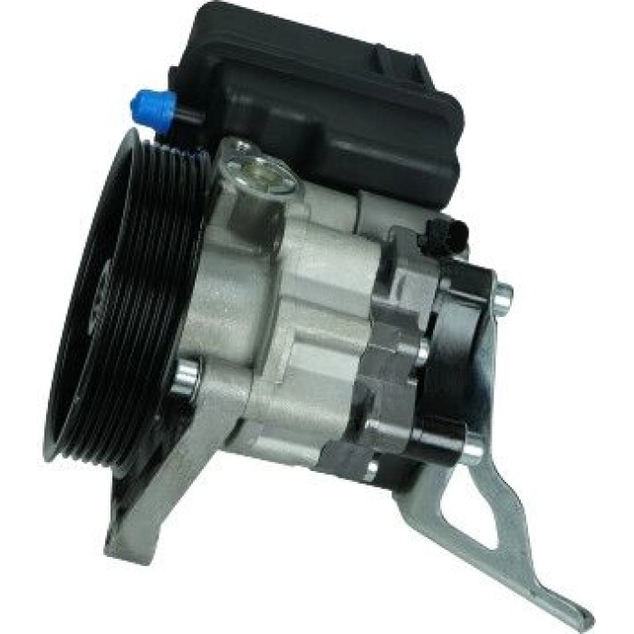 Maxgear 48-0162 Hydraulikpumpe, Lenkung