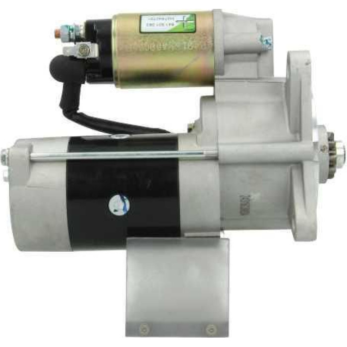 PSH 641.501.093.130 Starter +Line Original PSH 641.501.093.130 Starter +Line Original