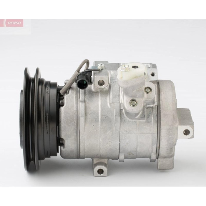 DENSO 10S17C Klimakompressor DCP45012