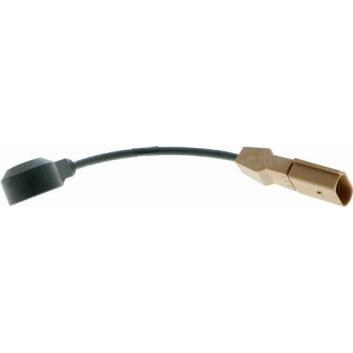 Vemo V10-72-1180 Klopfsensor Vemo V10-72-1180 Klopfsensor