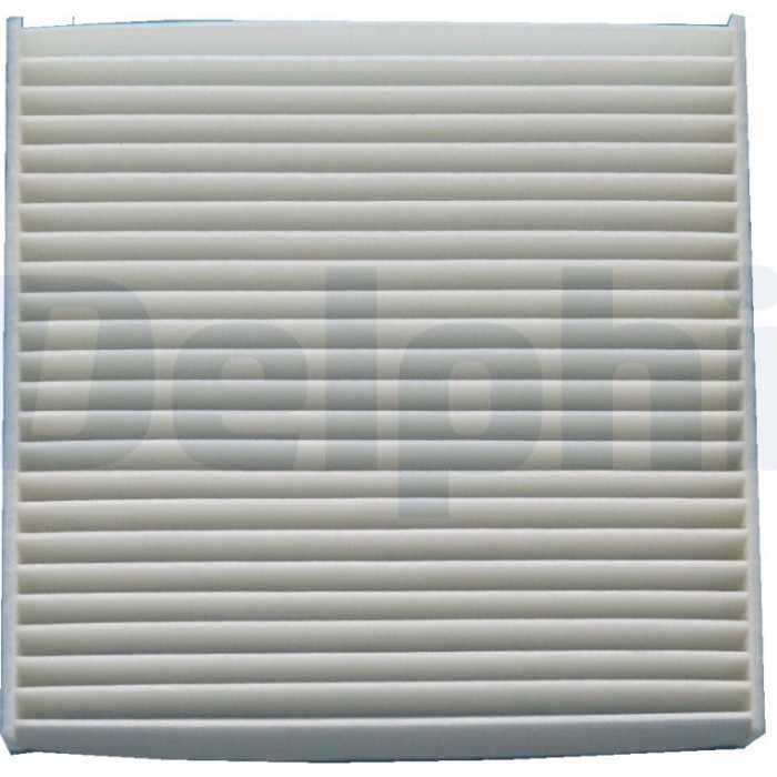 Delphi TSP0325218 Filter, Innenraumluft