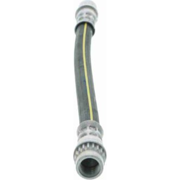 Vaico V46-1010 Bremsschlauch Green Mobility Parts Vaico V46-1010 Bremsschlauch Green Mobility Parts