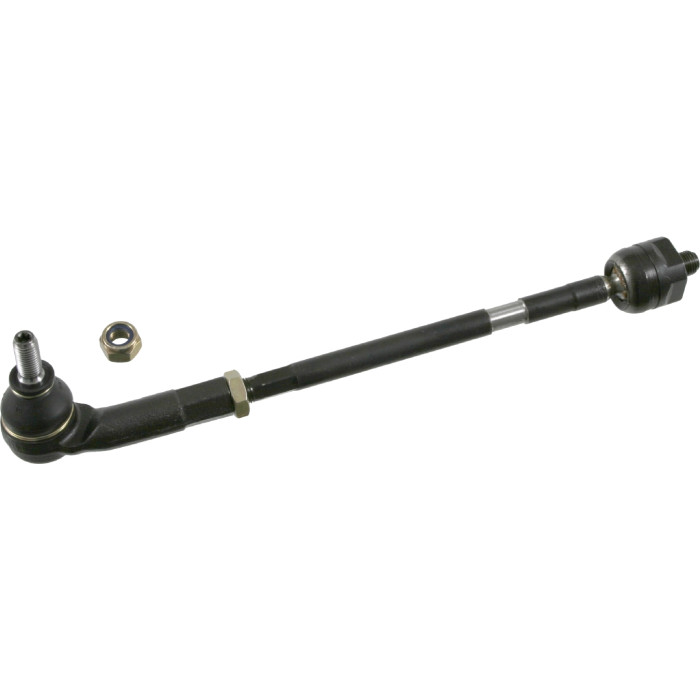 FEBI BILSTEIN 19818 Spurstange FEBI BILSTEIN 19818 Spurstange