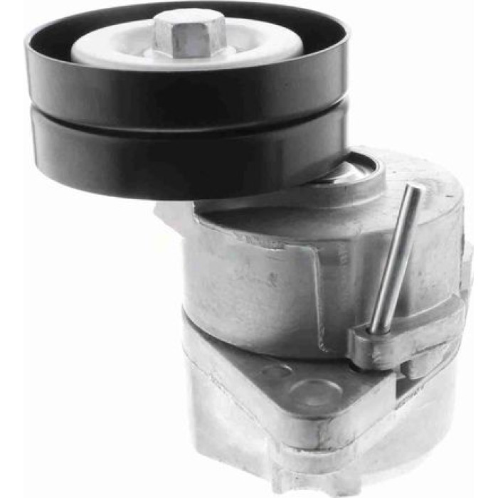 Vaico V40-0097 Riemenspanner, Keilrippenriemen Vaico V40-0097 Riemenspanner, Keilrippenriemen