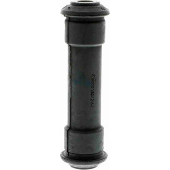 Vaico V30-1216-1 Lagerbuchse, Blattfeder