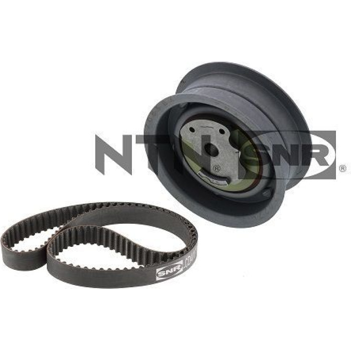NTN-SNR KD457.28 Zahnriemensatz NTN-SNR KD457.28 Zahnriemensatz