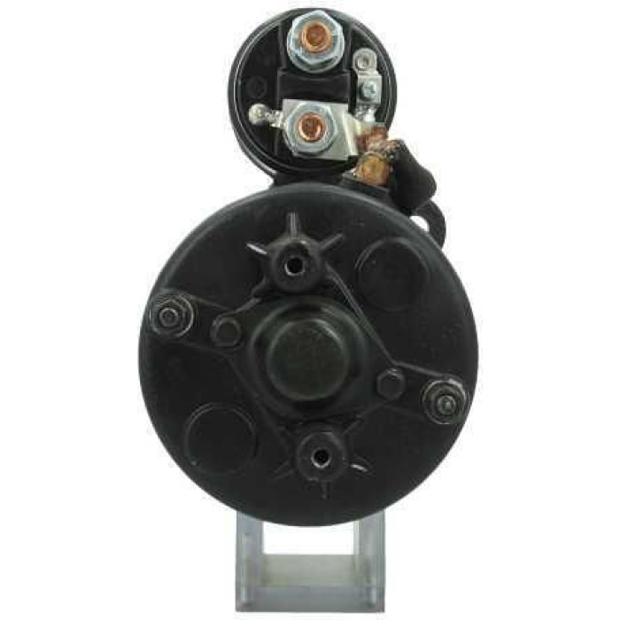 PSH 540.007.103.010 Starter +Line Original PSH 540.007.103.010 Starter +Line Original