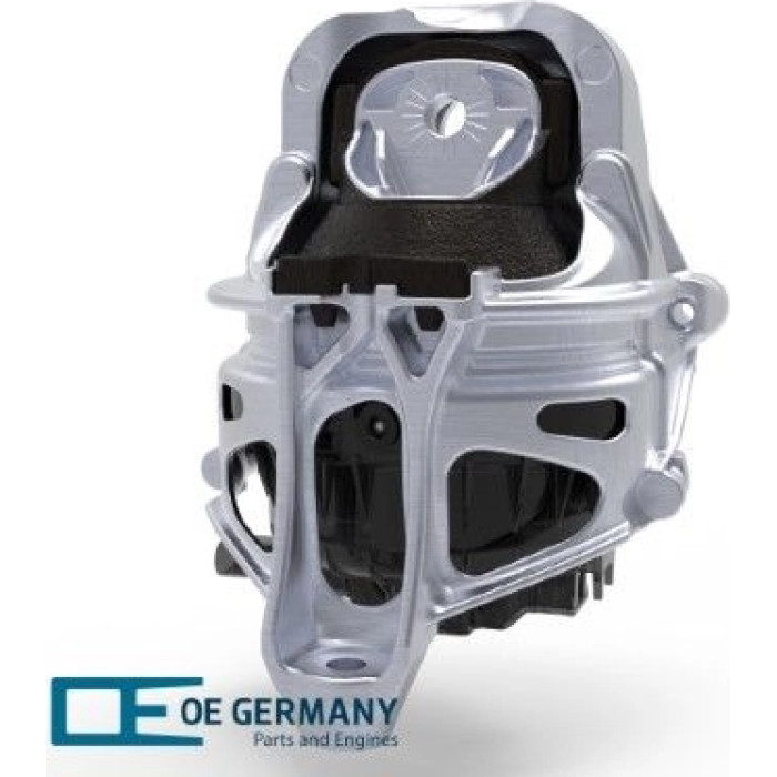 Motorlager für AUDI A5 A4 B9 Q5 8W2 8WC 8W5 8WD 8WH 8WJ 4M0 199 372 FH OEGERMANY
