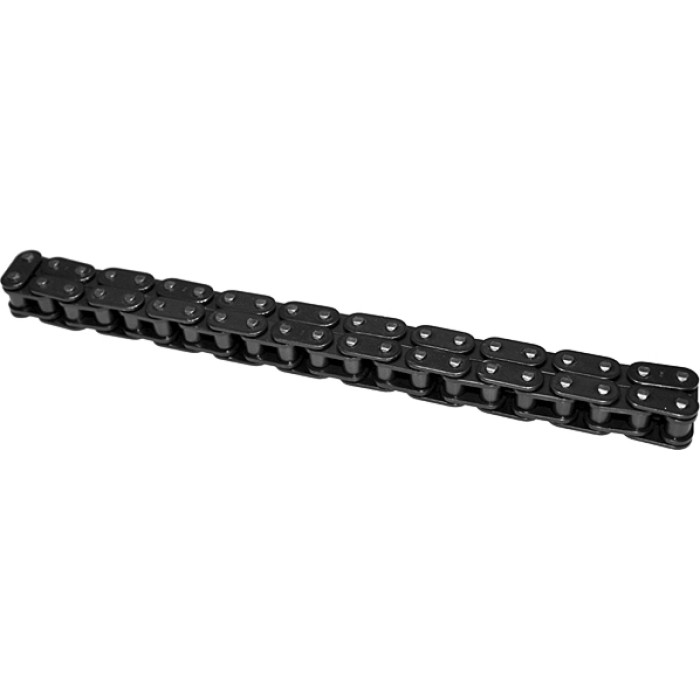 INA 553 0055 10 Steuerkette INA 553 0055 10 Steuerkette