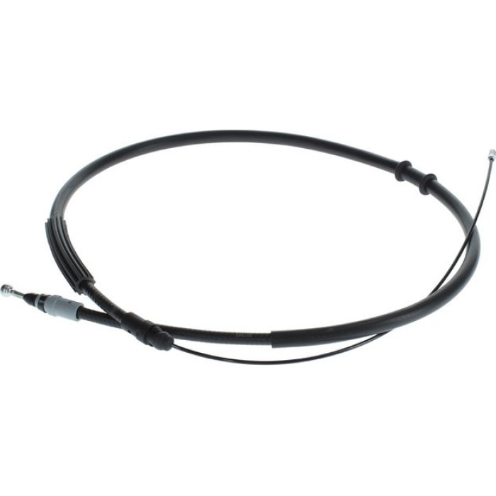 BOSCH 1 987 482 550 Seilzug, Feststellbremse BOSCH 1 987 482 550 Seilzug, Feststellbremse