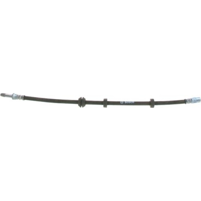 BOSCH 1 987 476 415 Bremsschlauch BOSCH 1 987 476 415 Bremsschlauch
