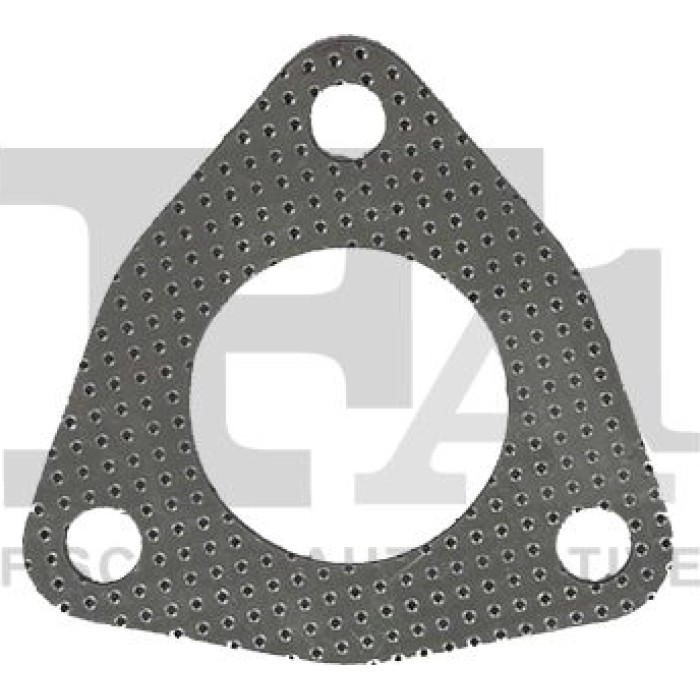 Dichtung, Abgasrohr 750-909 Dichtung, Abgasrohr 750-909