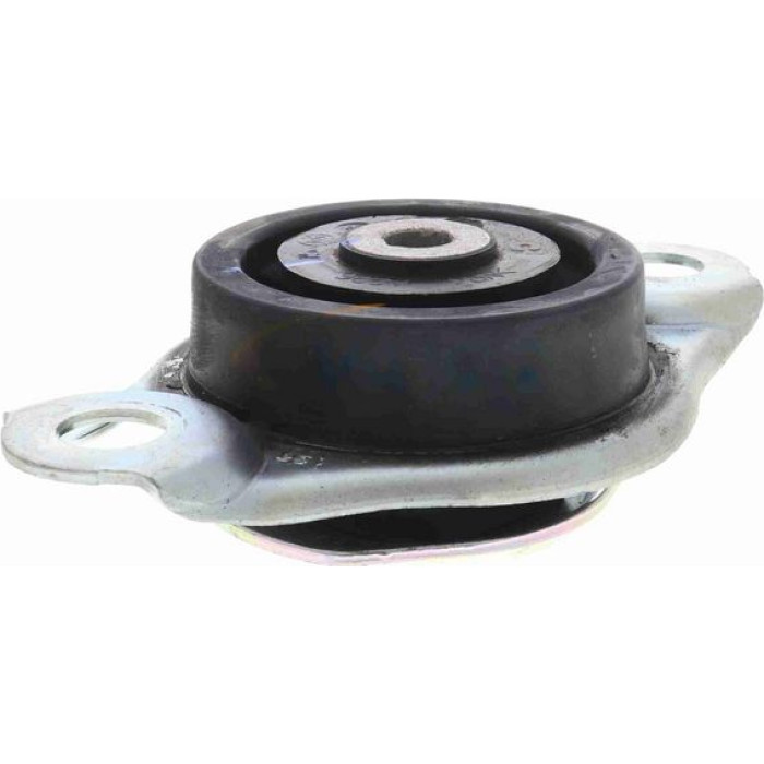 Vaico V24-0856 Lagerung, Motor Vaico V24-0856 Lagerung, Motor