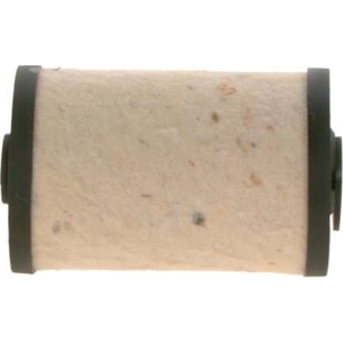 BOSCH 1 457 429 359 Kraftstofffilter