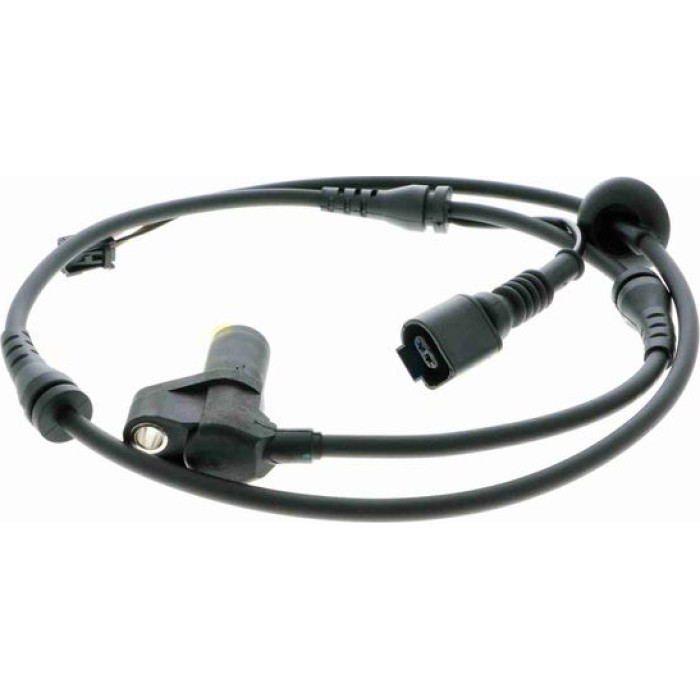 Vemo V10-72-1084 Sensor, Raddrehzahl Vemo V10-72-1084 Sensor, Raddrehzahl