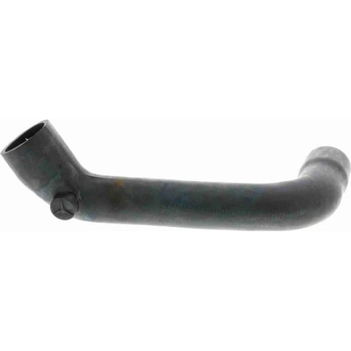 Kühlerschlauch V30-0711 Kühlerschlauch V30-0711