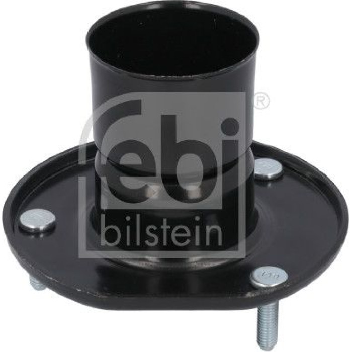 febi bilstein 1003247 Federbeinstützlager febi bilstein 1003247 Federbeinstützlager