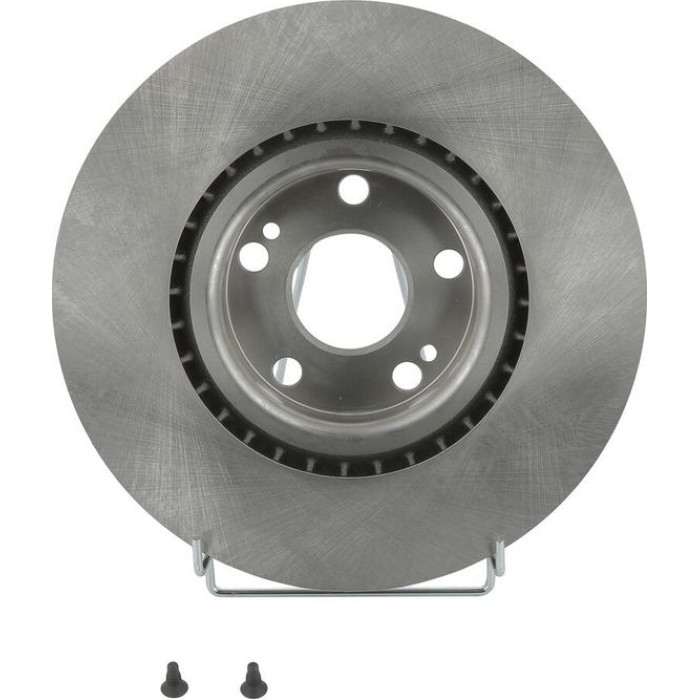 Ferodo DDF1139 Bremsscheibe PREMIER Ferodo DDF1139 Bremsscheibe PREMIER