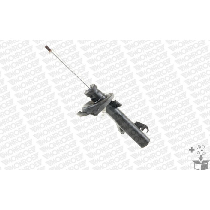 Monroe G8812 Stoßdämpfer ORIGINAL (Gas Technology) Monroe G8812 Stoßdämpfer ORIGINAL (Gas Technology)