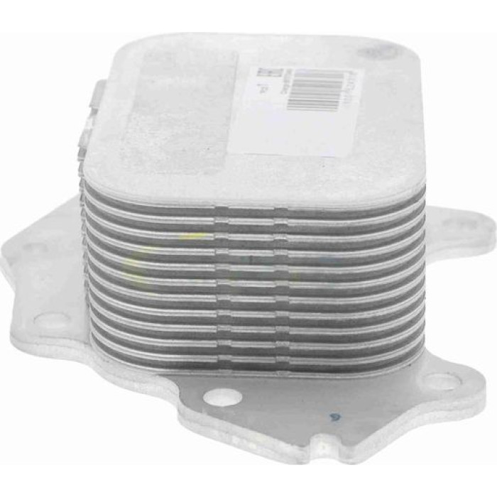 Vemo V22-60-0003 Ölkühler, Motoröl Vemo V22-60-0003 Ölkühler, Motoröl