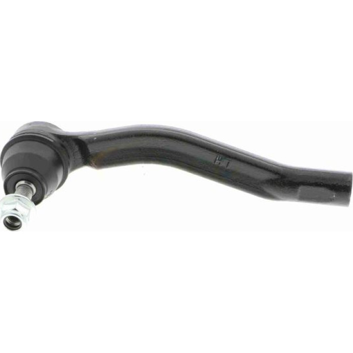 Vaico V46-0839 Spurstangenkopf Green Mobility Parts Vaico V46-0839 Spurstangenkopf Green Mobility Parts