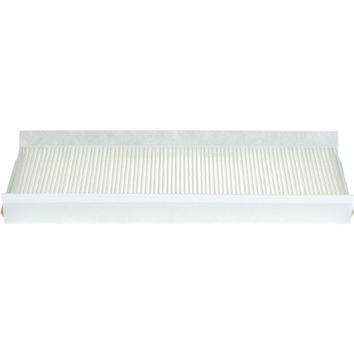 BOSCH 1 987 432 192 Innenraumfilter