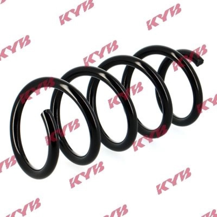 KYB RA1302 Fahrwerksfeder K-Flex KYB RA1302 Fahrwerksfeder K-Flex