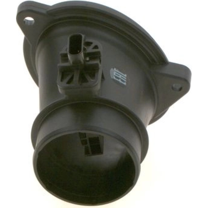 BOSCH 0 280 218 275 Luftmassenmesser BOSCH 0 280 218 275 Luftmassenmesser