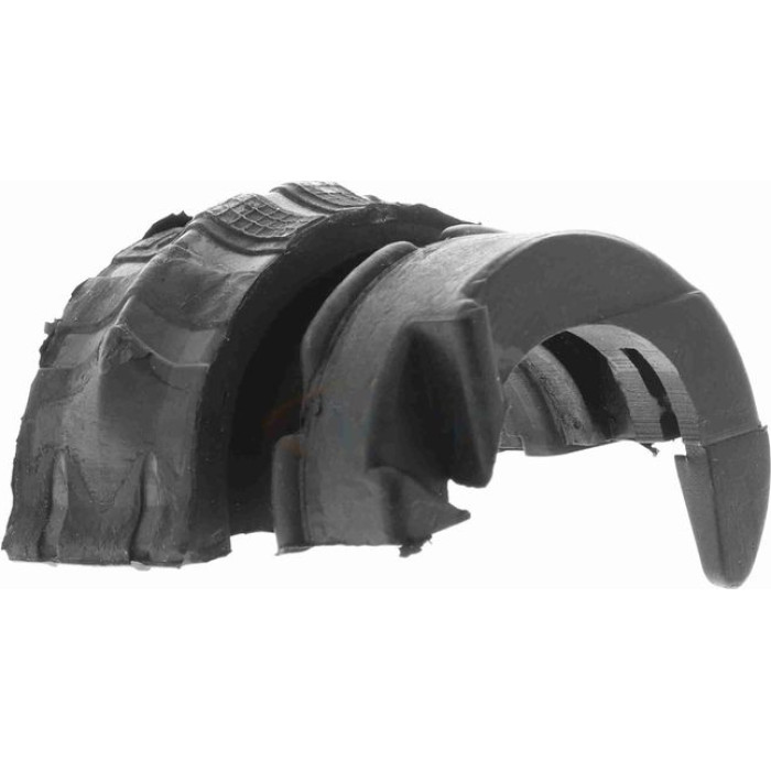 Vaico V10-3066 Lagerung, Stabilisator Green Mobility Parts