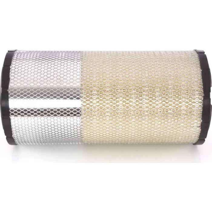 BOSCH F 026 400 269 Luftfilter BOSCH F 026 400 269 Luftfilter