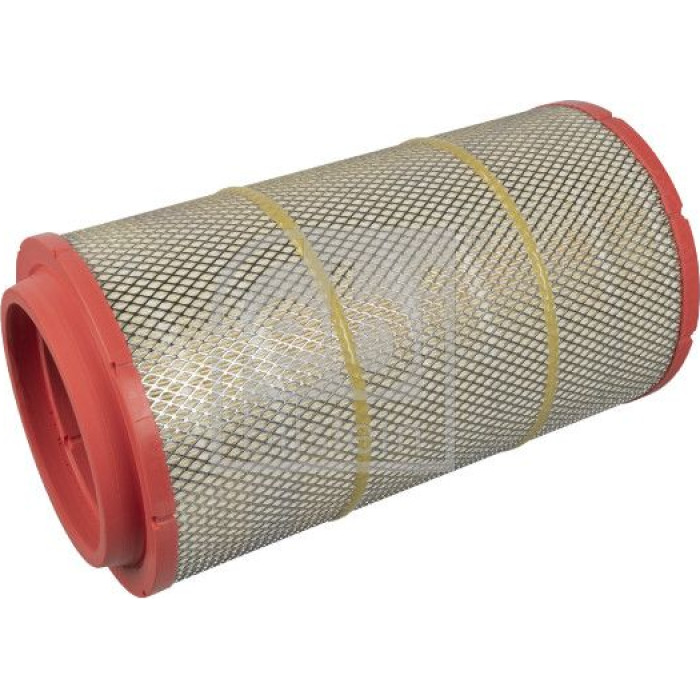 febi bilstein 106970 Luftfilter febi bilstein 106970 Luftfilter