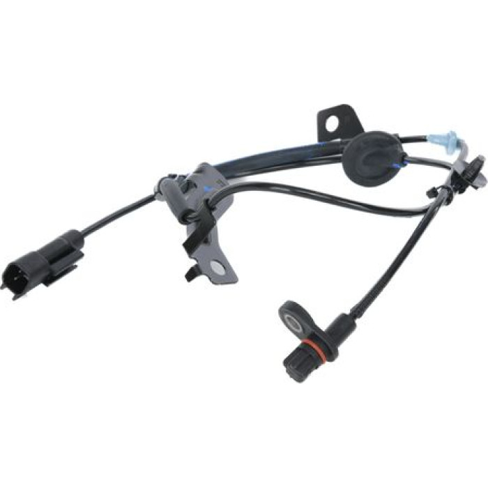 ATE 24.0710-5050.3 Sensor, Raddrehzahl ATE 24.0710-5050.3 Sensor, Raddrehzahl