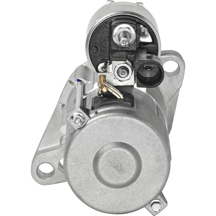 Valeo 438175 Starter ORIGINS - NEW O.E. TECHNOLOGIE Valeo 438175 Starter ORIGINS - NEW O.E. TECHNOLOGIE