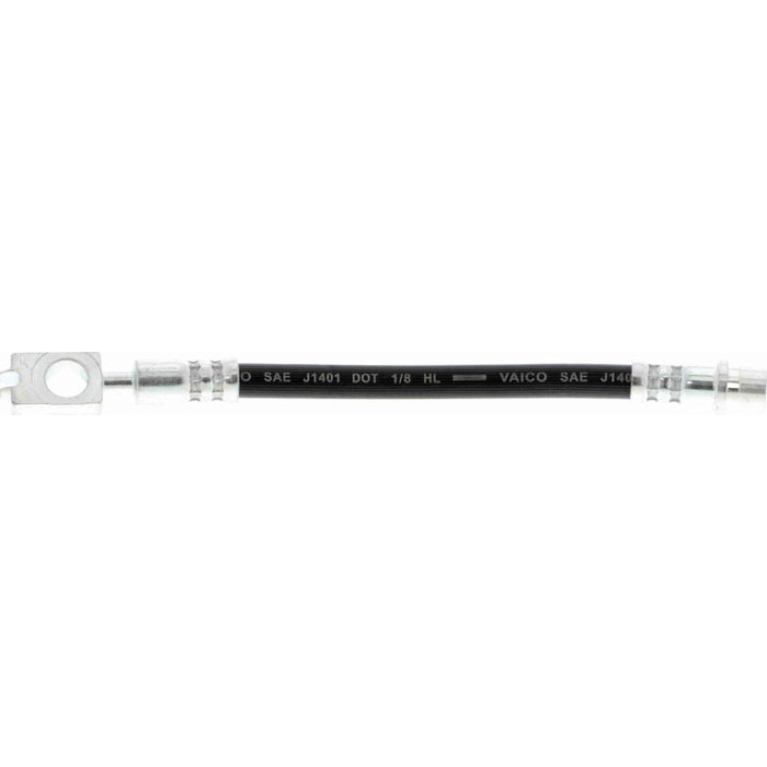 Vaico V10-4193 Bremsschlauch