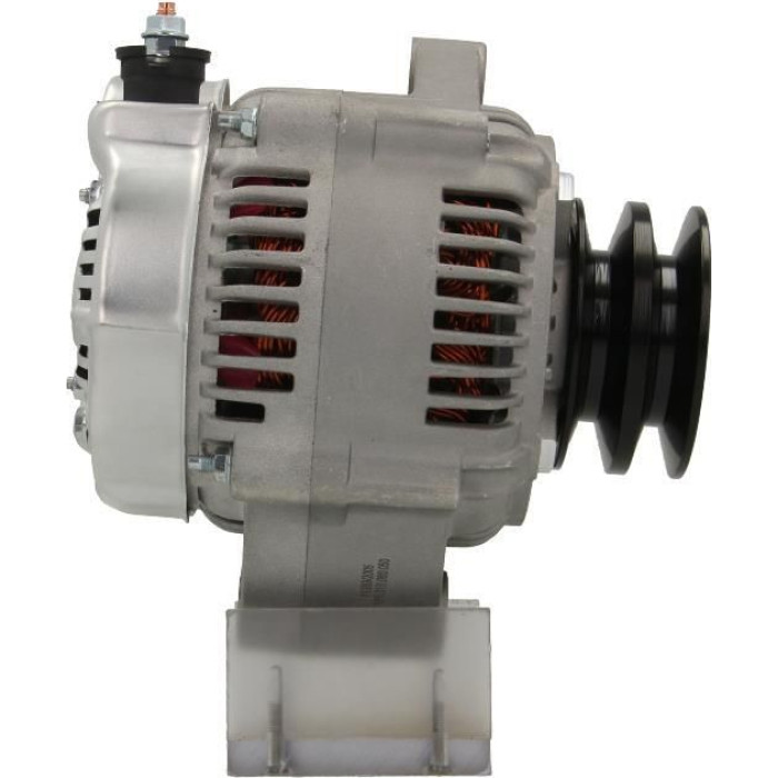 PSH 195.318.080.050 Generator +Line Original PSH 195.318.080.050 Generator +Line Original