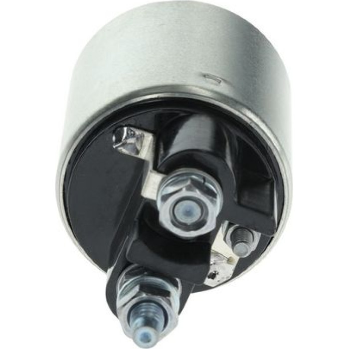 BOSCH 1 986 SE1 904 Magnetschalter, Starter BOSCH 1 986 SE1 904 Magnetschalter, Starter