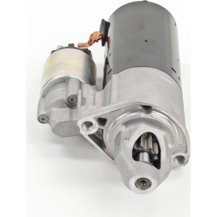 BOSCH 0 001 108 222 Starter BOSCH 0 001 108 222 Starter