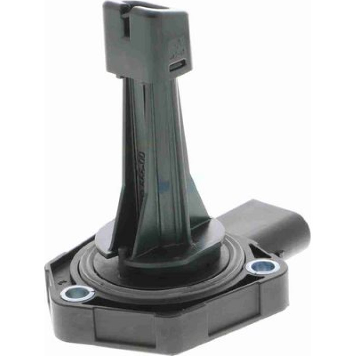 Sensor, Motorölstand V25-72-0177