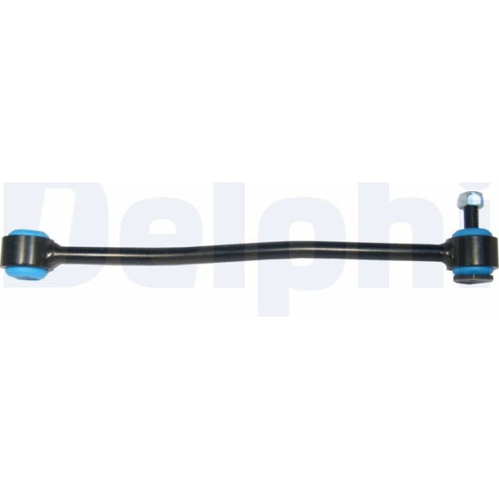 Delphi TC2063 Stange/Strebe, Stabilisator Delphi TC2063 Stange/Strebe, Stabilisator