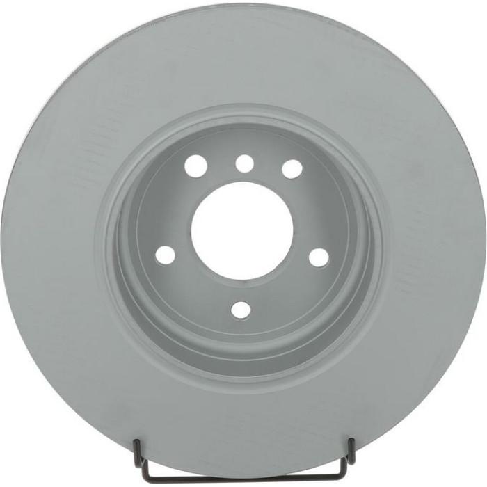 Ferodo DDF2154C-1 Bremsscheibe PREMIER Coat+ disc Ferodo DDF2154C-1 Bremsscheibe PREMIER Coat+ disc