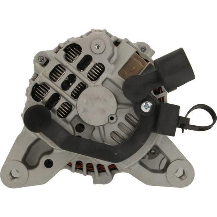 PSH 225.568.080.130 Generator +Line Original PSH 225.568.080.130 Generator +Line Original
