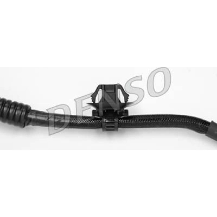 Denso DOX-0282 Lambdasonde