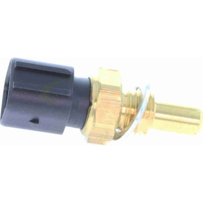 Vemo V30-72-0156 Sensor, Kühlmitteltemperatur Vemo V30-72-0156 Sensor, Kühlmitteltemperatur